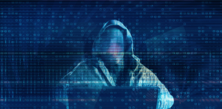 Manchester United Data Breach