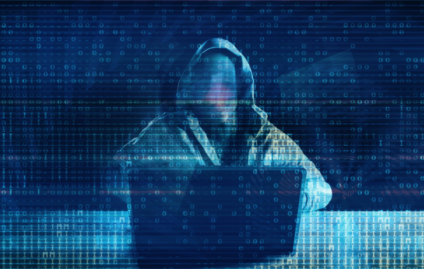 Manchester United Data Breach