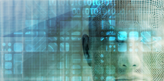 Onit for AI Legal Processing