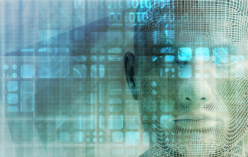 Onit for AI Legal Processing