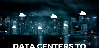 Data Centers to Accelerate Storage
