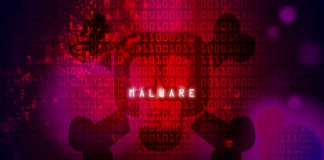 Malware Ghimob Spies on Android Financial Apps
