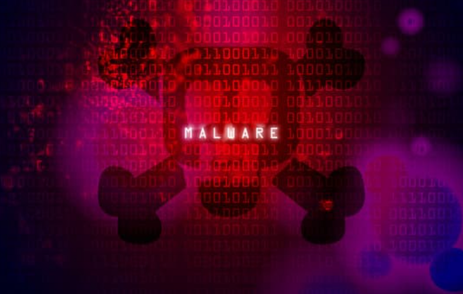 Malware Ghimob Spies on Android Financial Apps