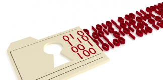 Pray App Leaks Private Data