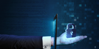 SG Data Law Update