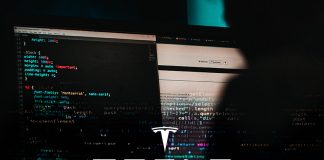 Tesla Model X Prone to Hacking