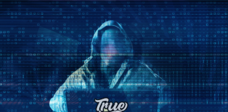 True Data Breach User Data Exposed
