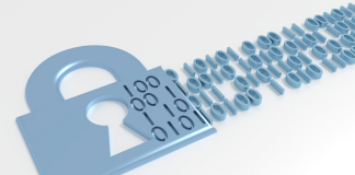 Vertafore Breach Leaks Texas Drivers’ Info