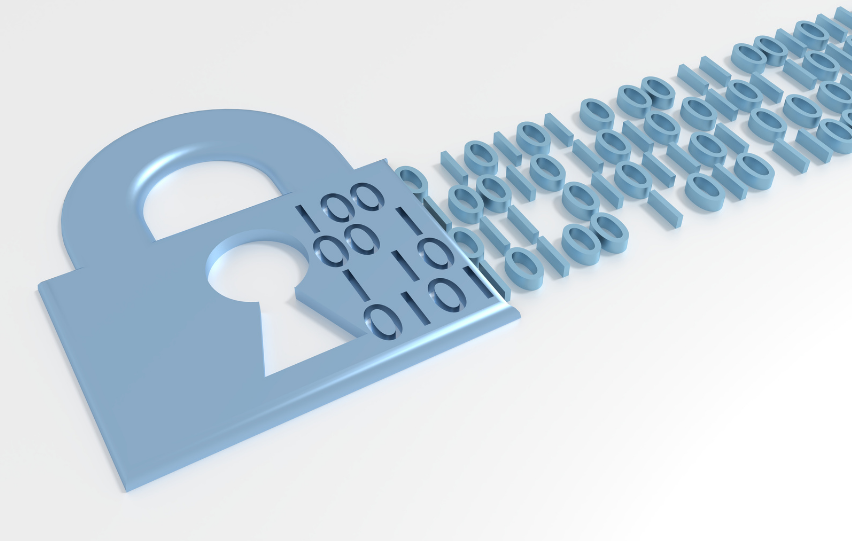 Vertafore Breach Leaks Texas Drivers’ Info