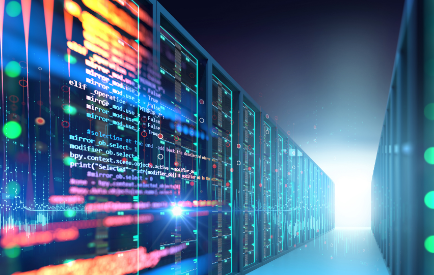 Inrupt Business Privacy Platform Solid
