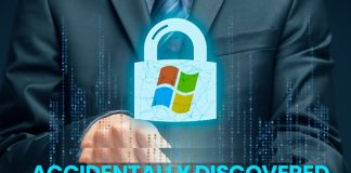 Windows 7 Zero-Day Accidentally Discovered