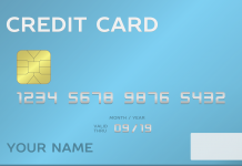 Discover the Steps to Apply for a Sampath Bank Visa Classic Card