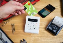 Blue Cash Preferred Card from American Express – How to Apply