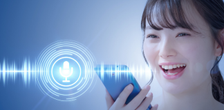 kea Human-Assisted Voice AI