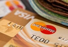 Card NorthOne Bank - How to Apply for the Debit Card Account