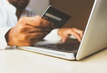 How to Apply for a Radius Bank Credit Card – Radius Rewards