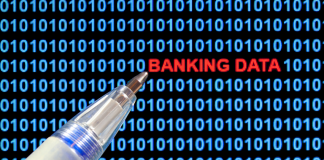 Absa Data Leak Exposed Customer Data