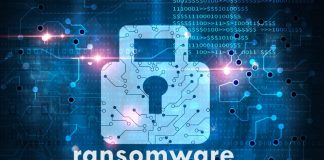 Advantech Ransomware Attack from Conti Gang