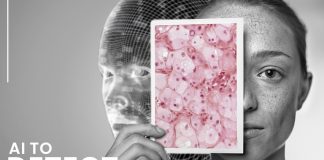 Artificial Intelligence Detect Skin Cancer