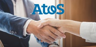 Atos Starts New Deal with Météo-France