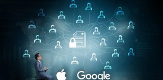 Ban X-Mode to Prevent Location Data Sharing