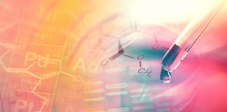 Bioscience DNA Data Storage