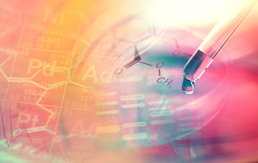 Bioscience DNA Data Storage