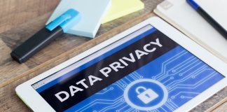 Cloudflare Developed An Internet Protocol