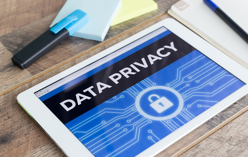 Cloudflare Developed An Internet Protocol