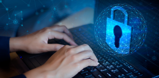 Criteo Builds Up Data Protection