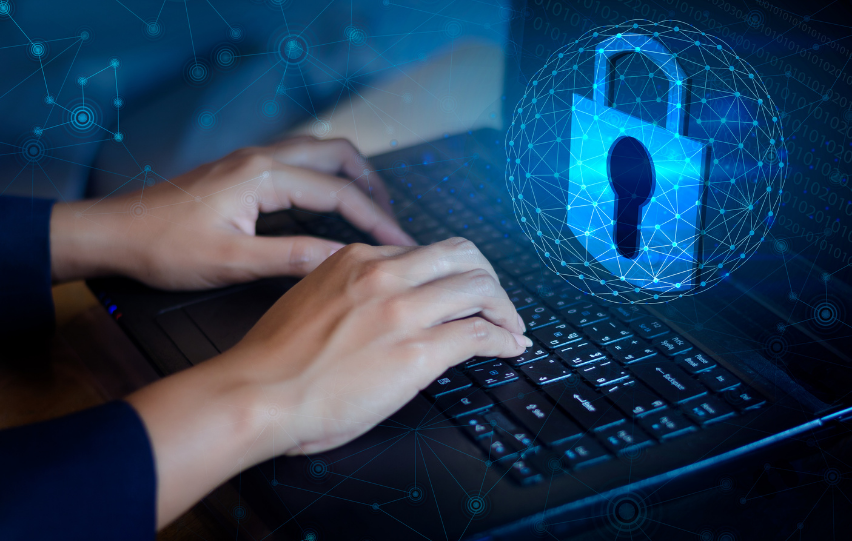 Criteo Builds Up Data Protection