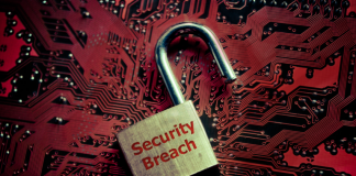 FireEye Security Breach