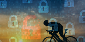Netherlands Cycling Union Data Breach