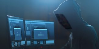 Dental Care Alliance Data Breach