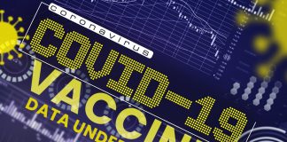COVID-19 Vaccine Data Under Threat from EMA Hack