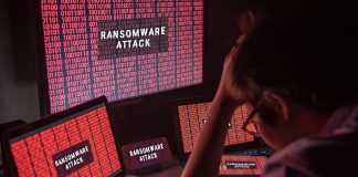 Ransomware Hits Largest Nationwide Fertility Network