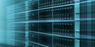 Firebolt Data Warehousing