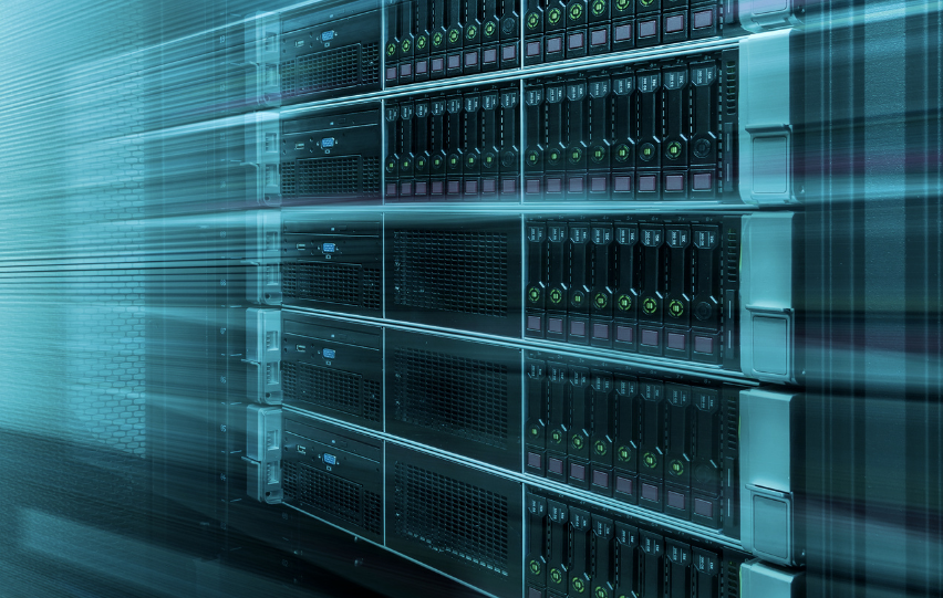 Firebolt Data Warehousing