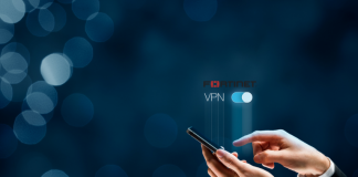 Fortinet Data Leak Exposes VPN Credentials
