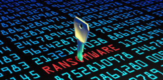 Foxconn Suffers from Ransomware