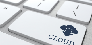 Google to Acquire Actifio