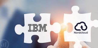 IBM Accelerate Management Business
