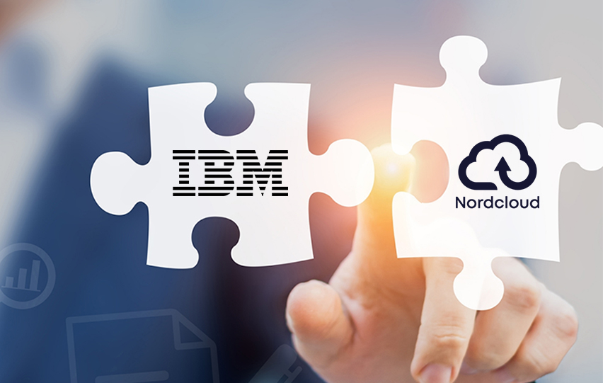 IBM Accelerate Management Business