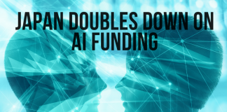 AI Funding to Boost Country’s Birth Rate