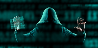 Game Developer Suffers Data Breach