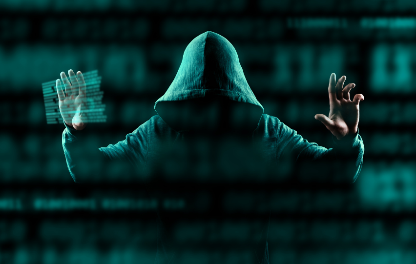 Game Developer Suffers Data Breach