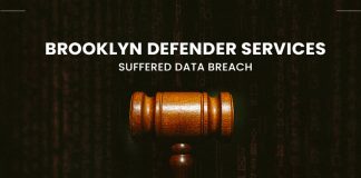 Brooklyn Defender Services Suffered Data Breach
