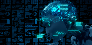 Medical AI Model Uses Retinal Images