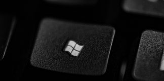 Microsoft Plans Scoring Tool for Meetings