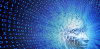 NVIDIA to Train GANs with Less Data